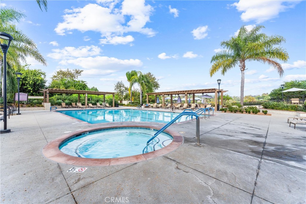 28315 Alava, Mission Viejo CA 92692 - photo 37