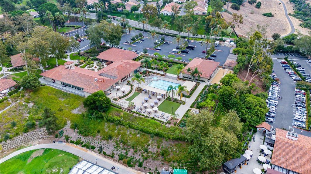 28315 Alava, Mission Viejo CA 92692 - photo 38