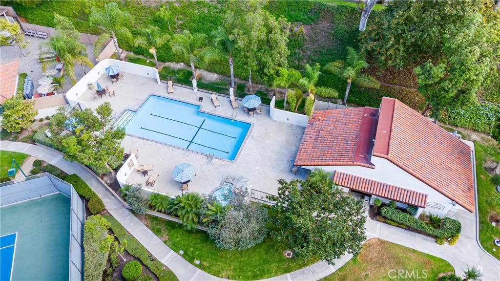 28315 Alava, Mission Viejo CA 92692 - photo 41