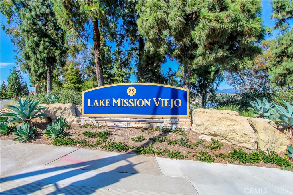 28315 Alava, Mission Viejo CA 92692 - photo 42