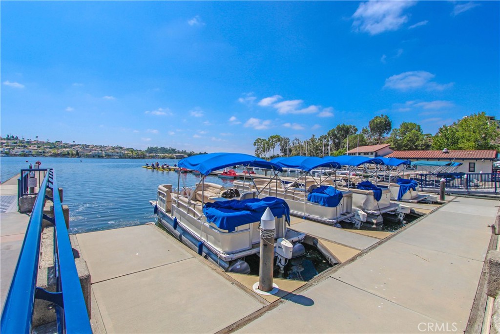 28315 Alava, Mission Viejo CA 92692 - photo 43