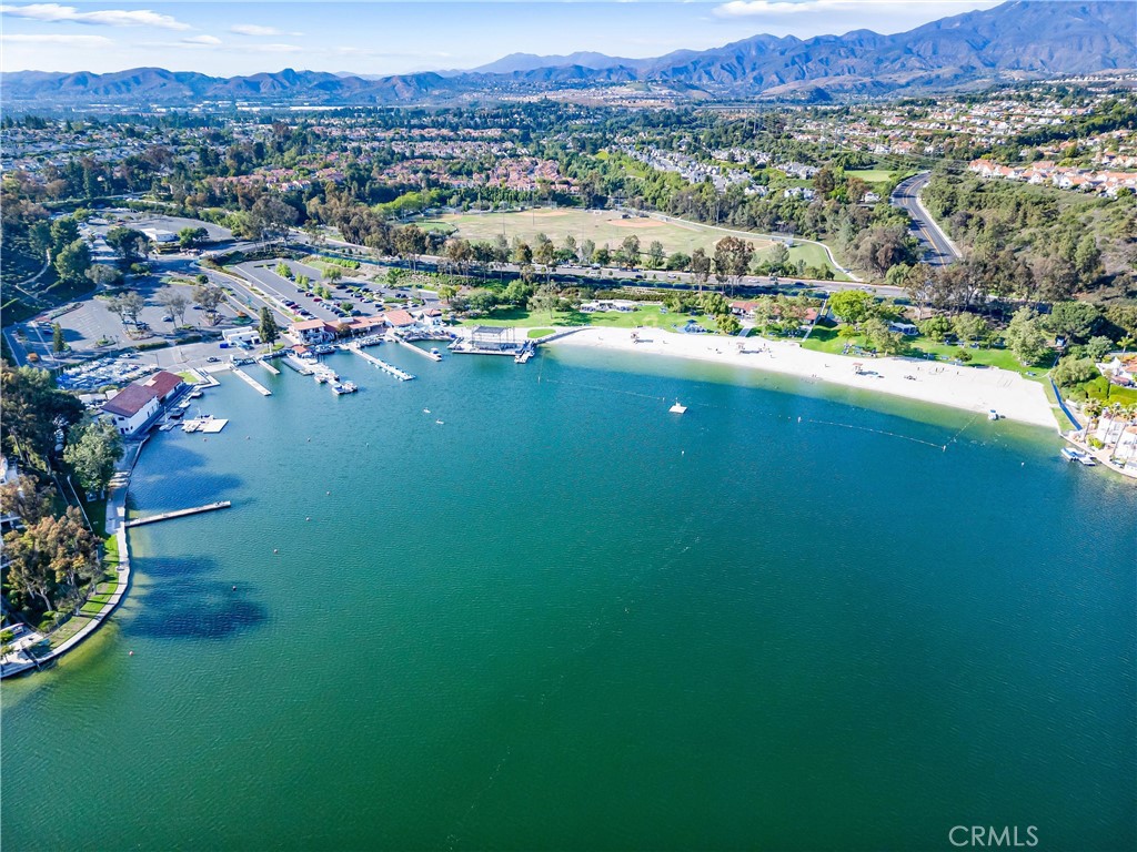 28315 Alava, Mission Viejo CA 92692 - photo 47