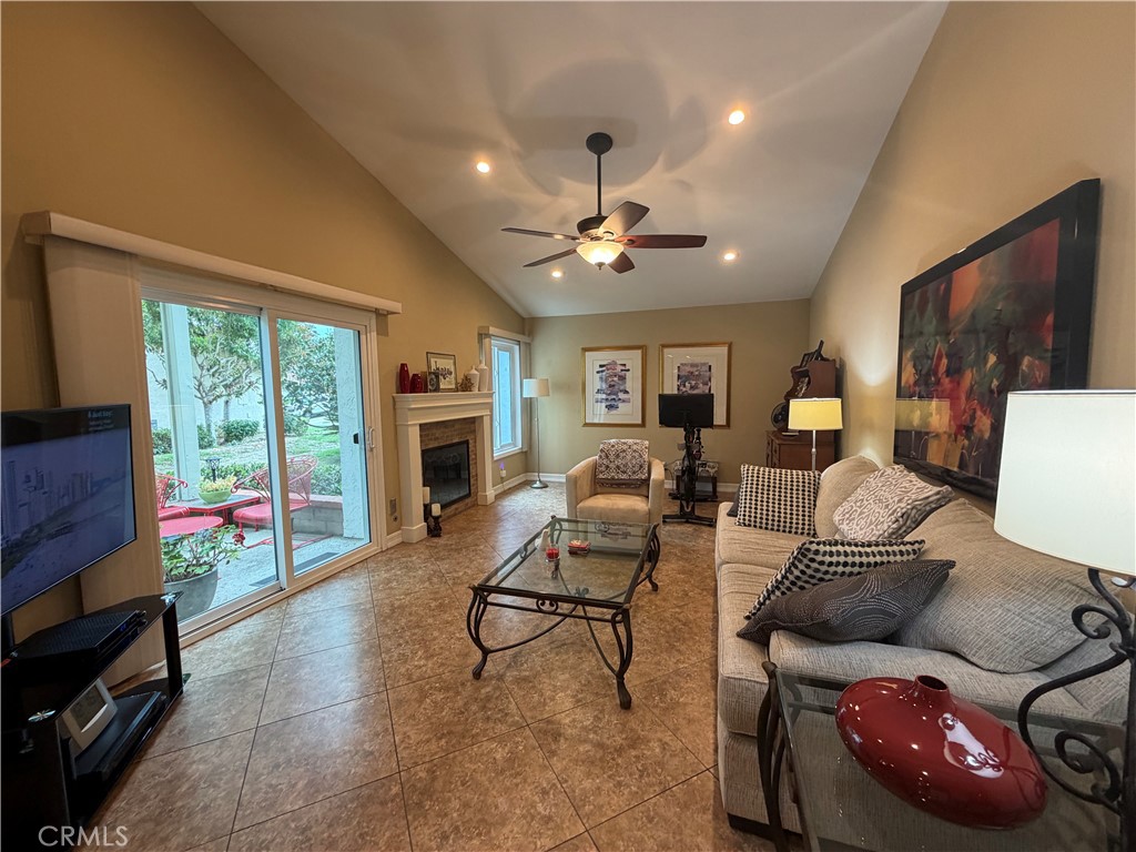 28331 Yanez, Mission Viejo CA 92692 - photo 1