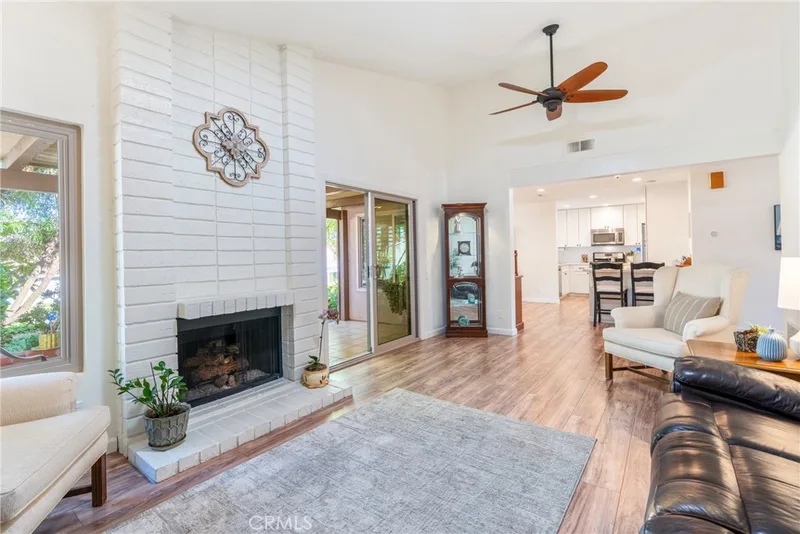 28332 Zarza, Mission Viejo, CA 92692