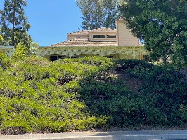 28344 ALAVA, Mission Viejo, CA 92692