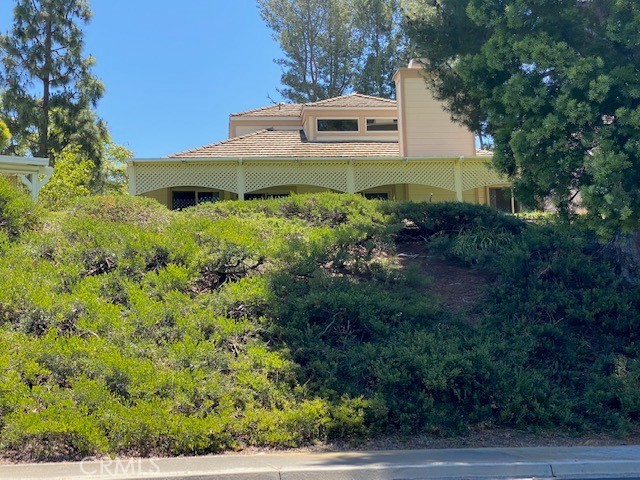 28344 ALAVA, Mission Viejo CA 92692 - photo 1