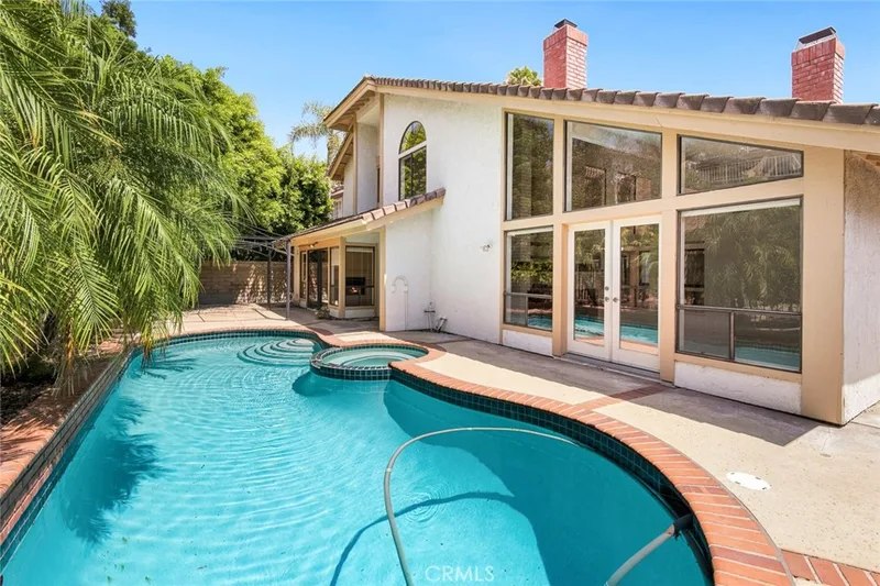 28355 La Caleta, Mission Viejo, CA 92692