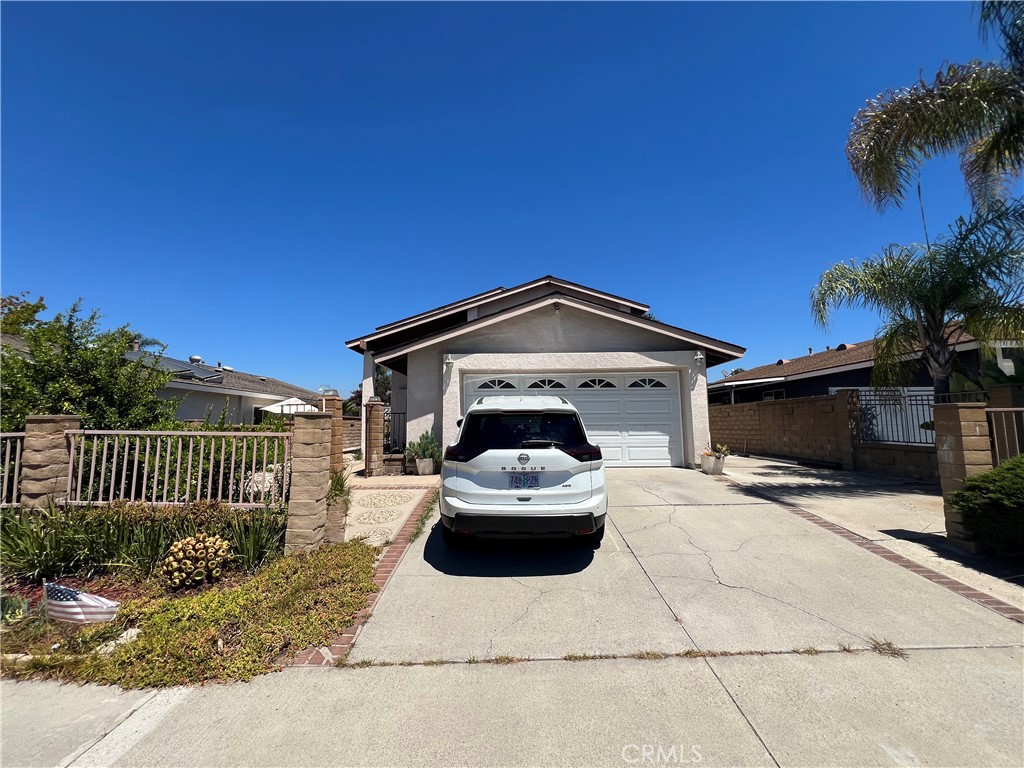 28371 Lanuza, Mission Viejo CA 92692 - photo 1