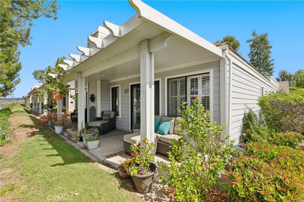 28373 Borgona, Mission Viejo CA 92692 - photo 1