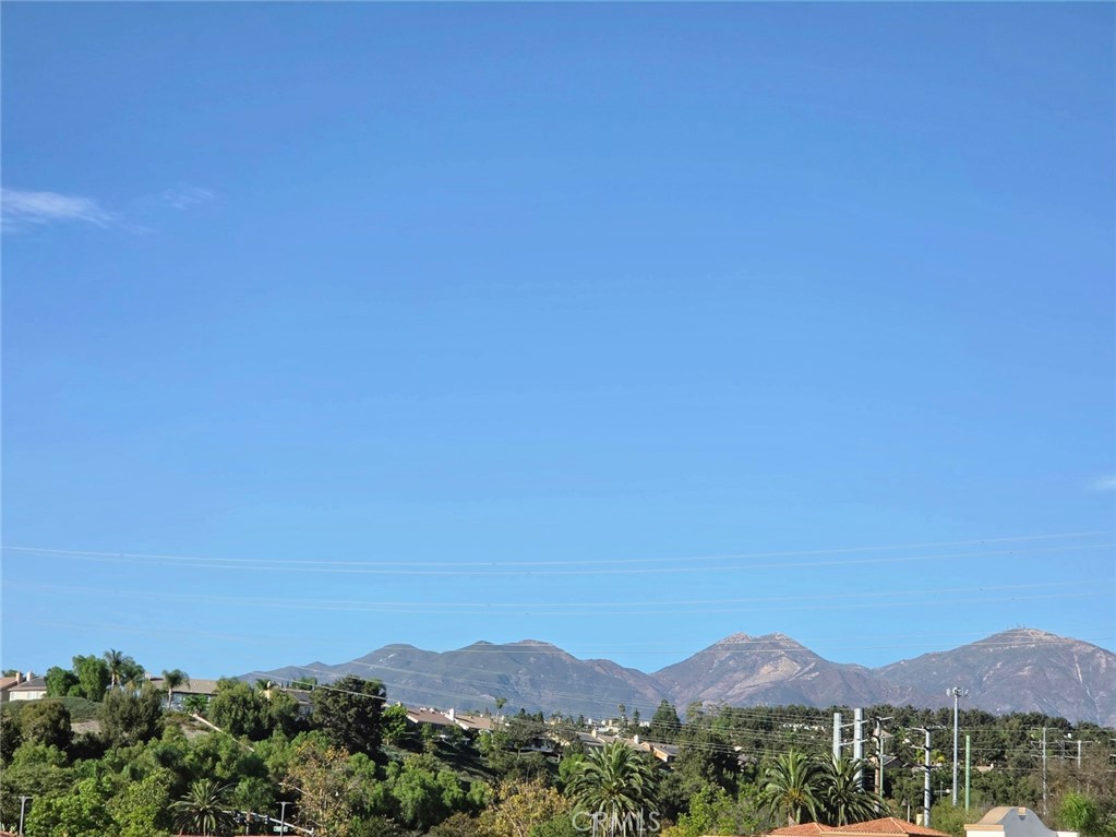 Mountain views - 28383 ALAVA, Mission Viejo CA 92692 - photo 4