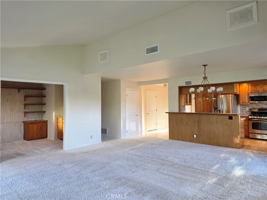 Great room - 28383 ALAVA, Mission Viejo CA 92692 - photo 6