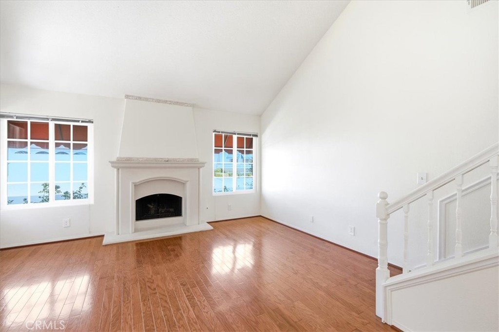 28391 Borgona, Mission Viejo CA 92692 - photo 5
