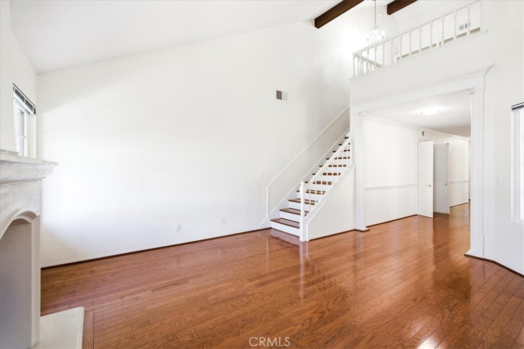 28391 Borgona, Mission Viejo CA 92692 - photo 6