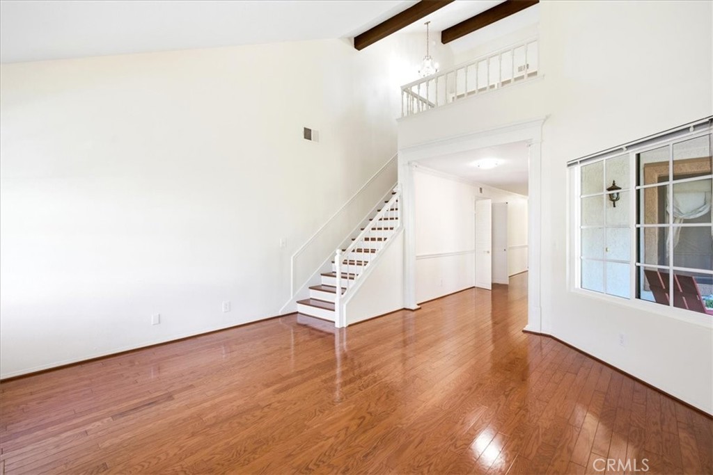 28391 Borgona, Mission Viejo CA 92692 - photo 7