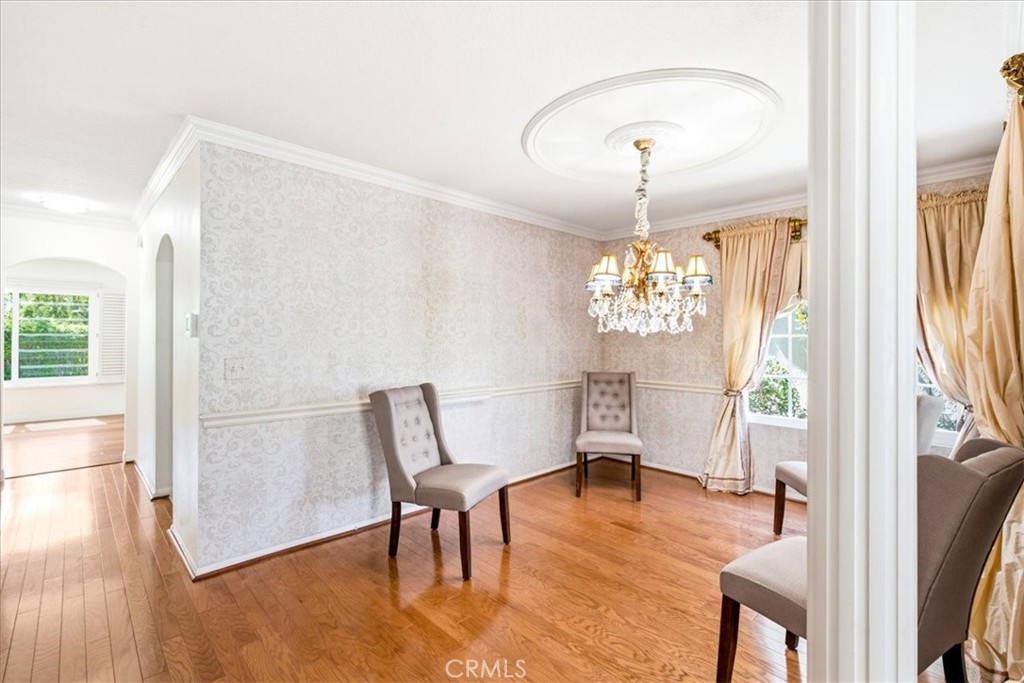28391 Borgona, Mission Viejo CA 92692 - photo 11