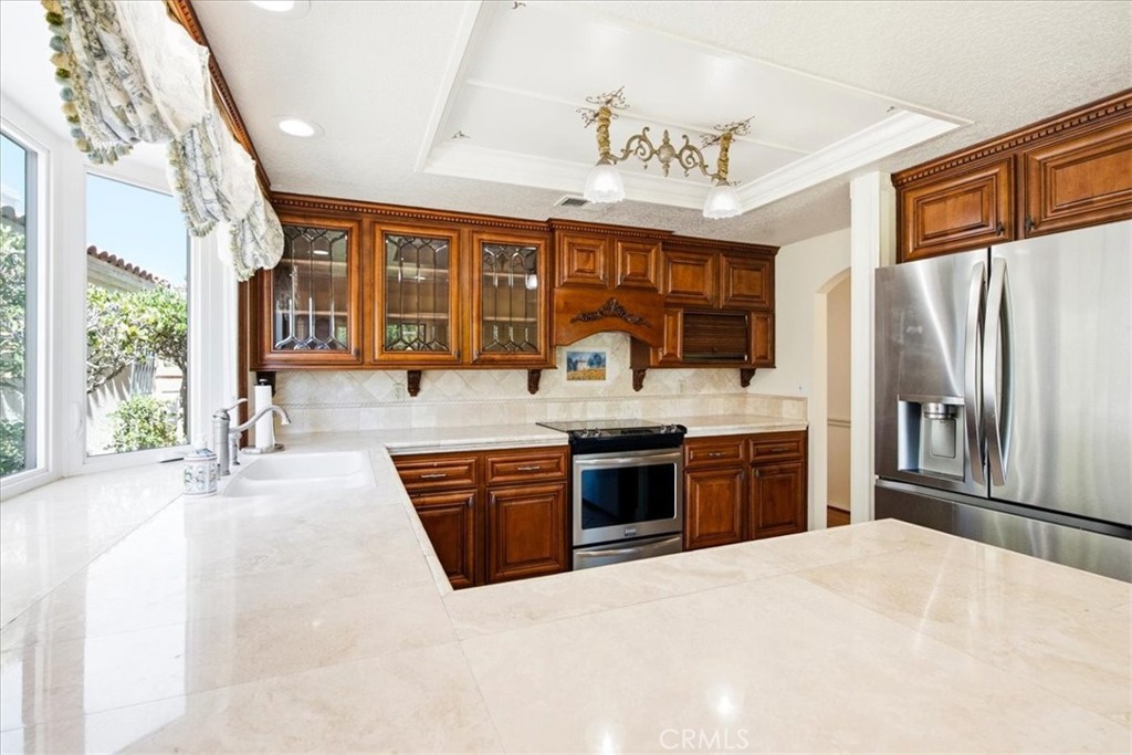 28391 Borgona, Mission Viejo CA 92692 - photo 14