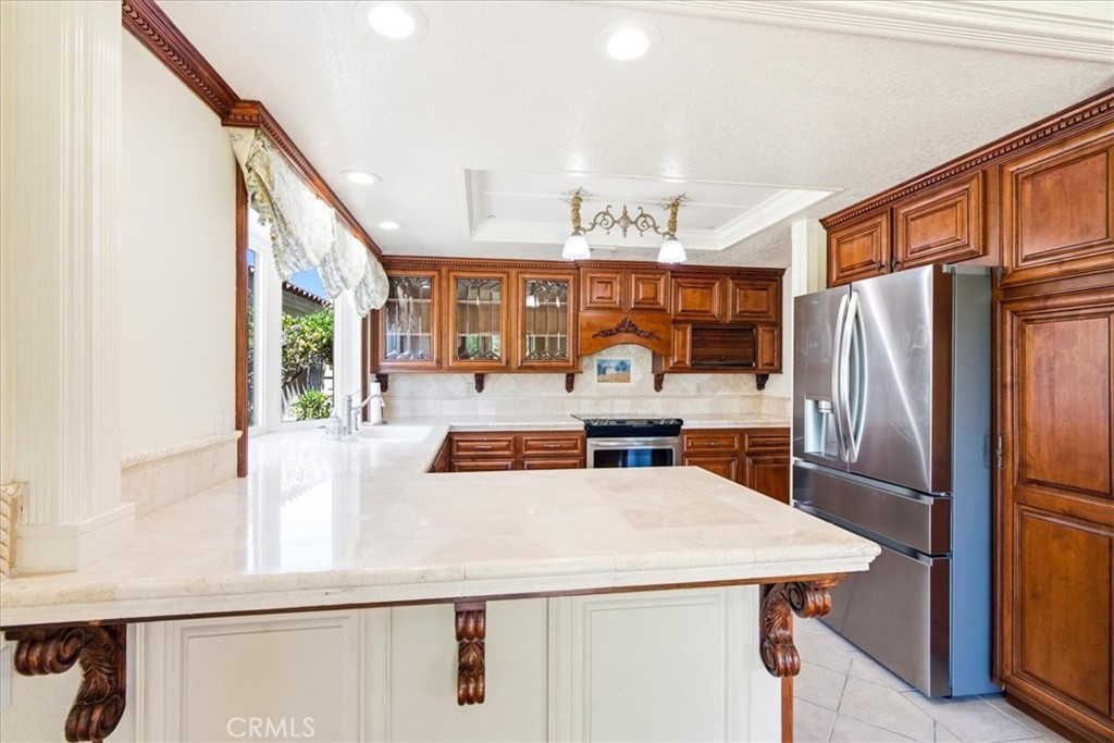 28391 Borgona, Mission Viejo CA 92692 - photo 15