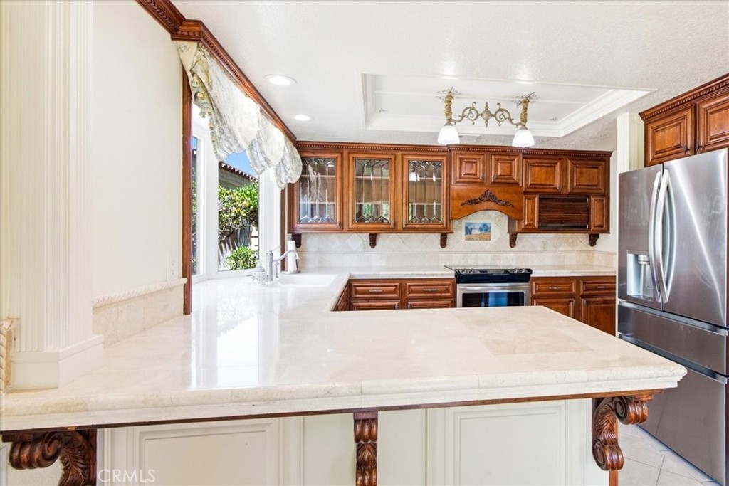 28391 Borgona, Mission Viejo CA 92692 - photo 16
