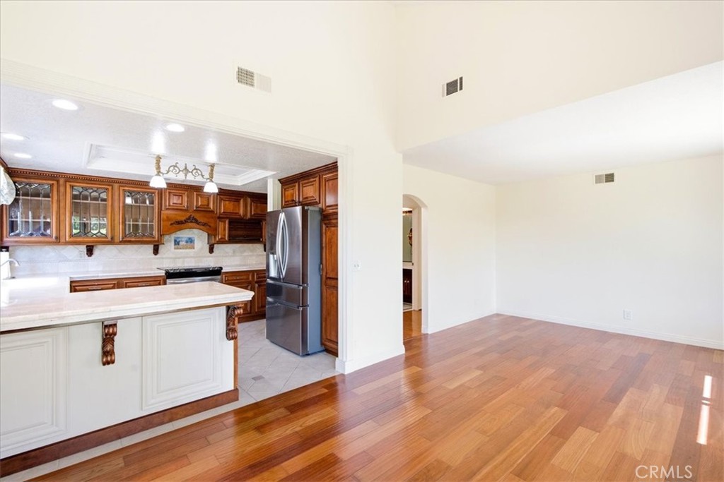 28391 Borgona, Mission Viejo CA 92692 - photo 17