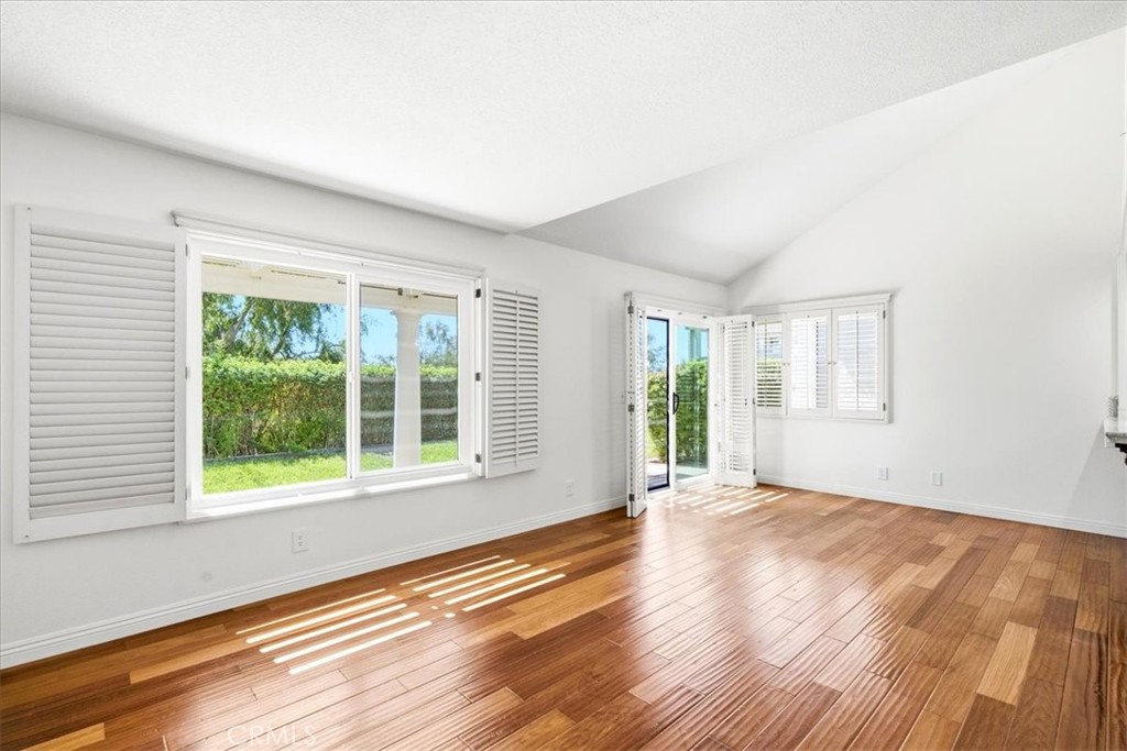 28391 Borgona, Mission Viejo CA 92692 - photo 19