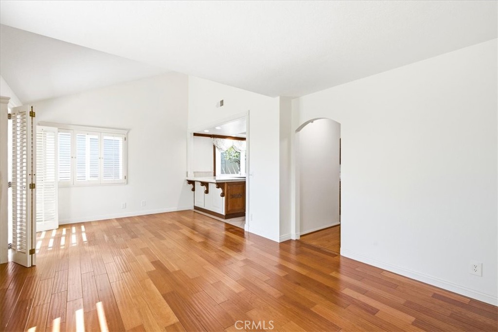 28391 Borgona, Mission Viejo CA 92692 - photo 20