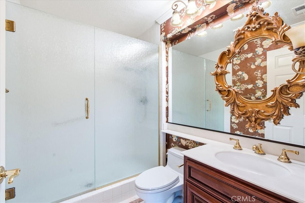 28391 Borgona, Mission Viejo CA 92692 - photo 21