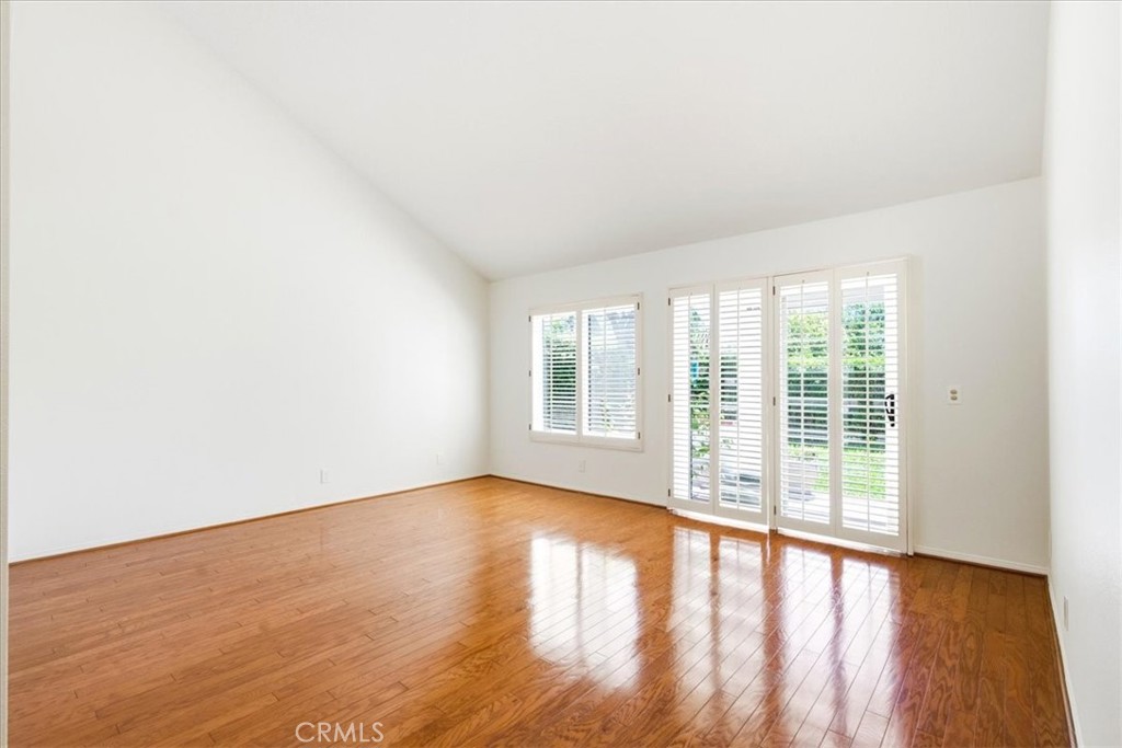 28391 Borgona, Mission Viejo CA 92692 - photo 22