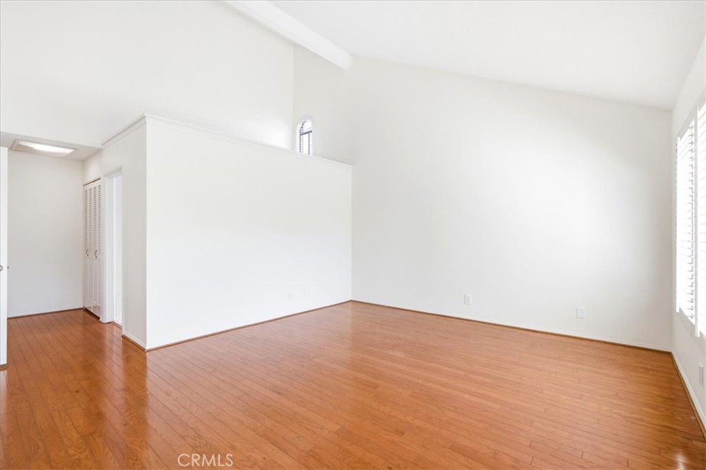28391 Borgona, Mission Viejo CA 92692 - photo 23