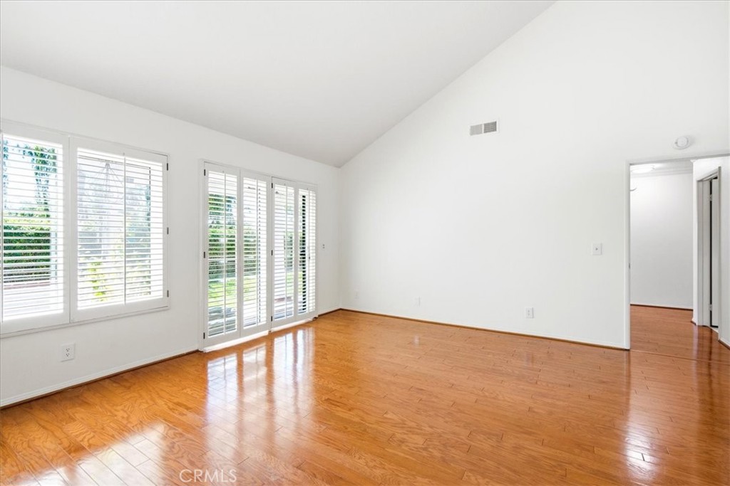 28391 Borgona, Mission Viejo CA 92692 - photo 24