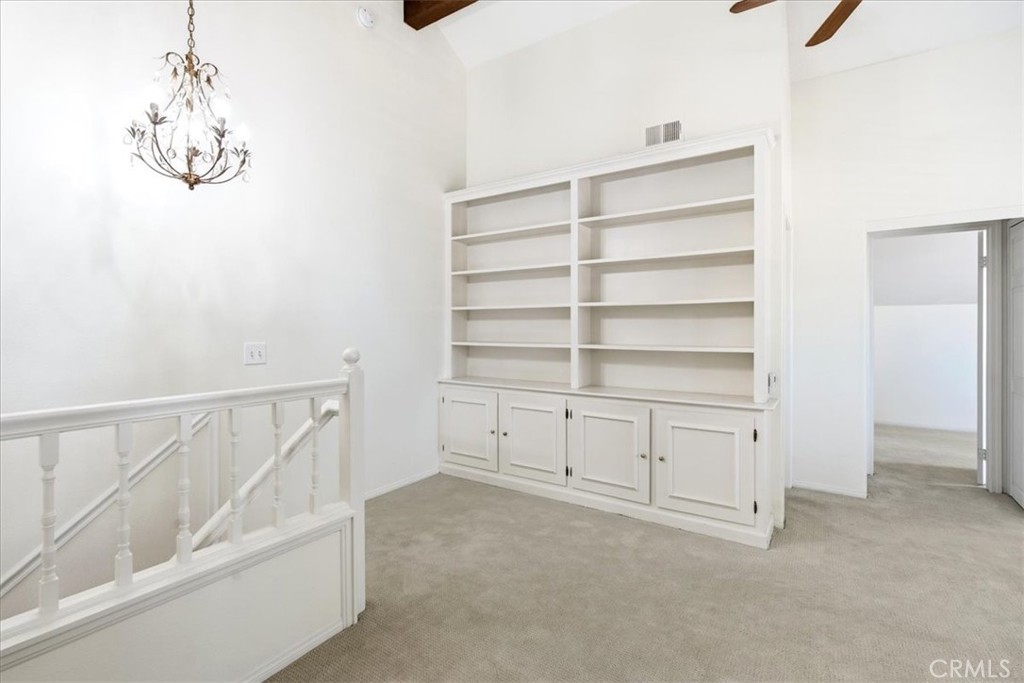 28391 Borgona, Mission Viejo CA 92692 - photo 28