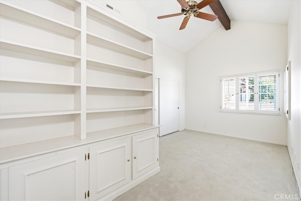 28391 Borgona, Mission Viejo CA 92692 - photo 29