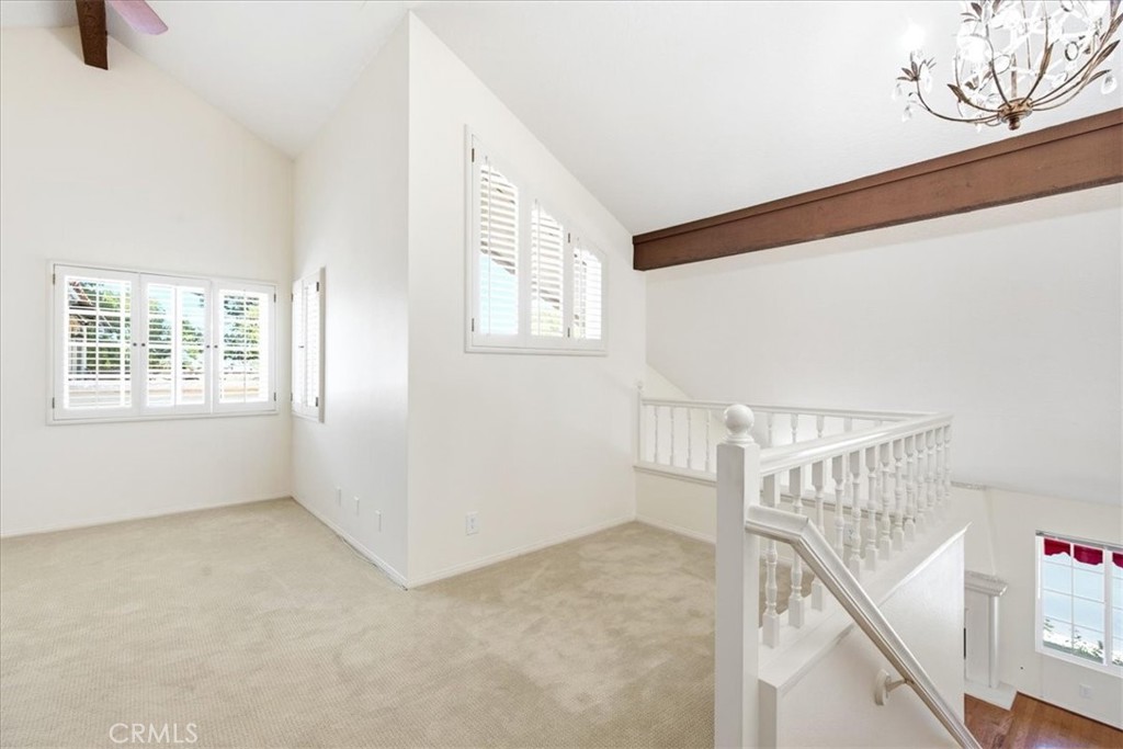 28391 Borgona, Mission Viejo CA 92692 - photo 30