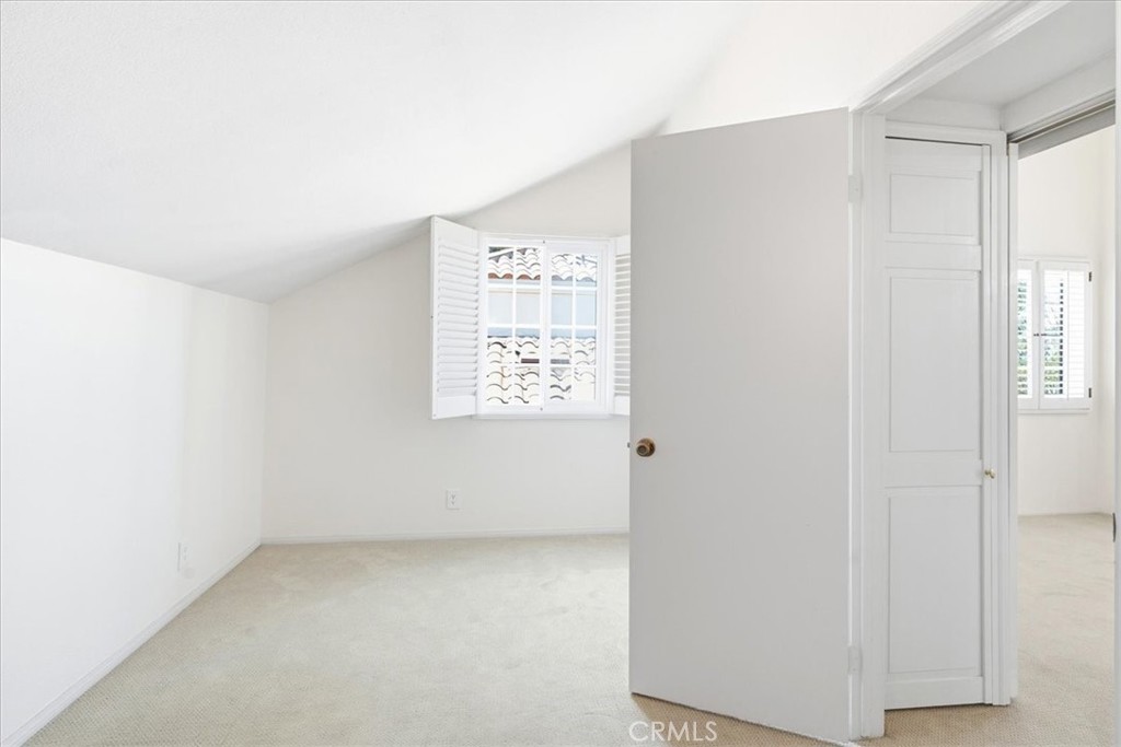 28391 Borgona, Mission Viejo CA 92692 - photo 33