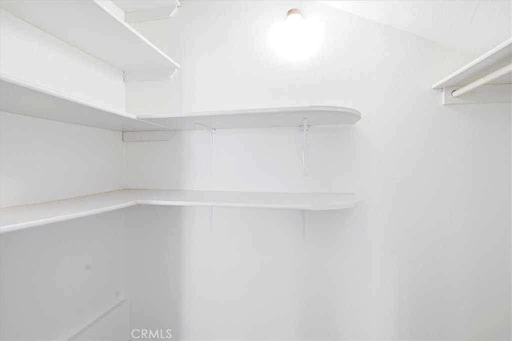 28391 Borgona, Mission Viejo CA 92692 - photo 34