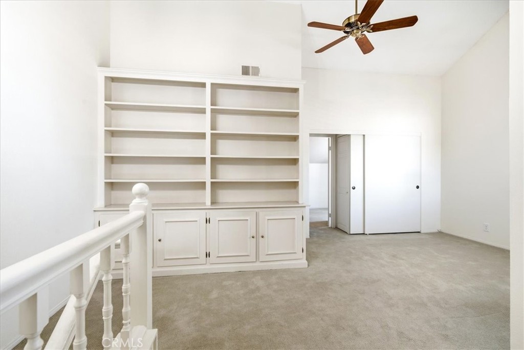 28391 Borgona, Mission Viejo CA 92692 - photo 35