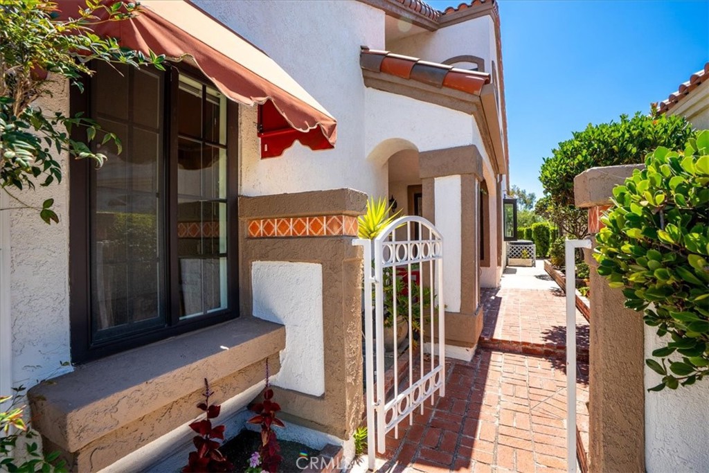 28391 Borgona, Mission Viejo CA 92692 - photo 37