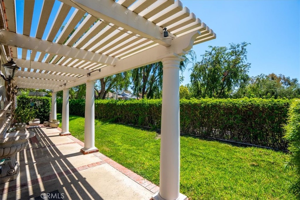 28391 Borgona, Mission Viejo CA 92692 - photo 39
