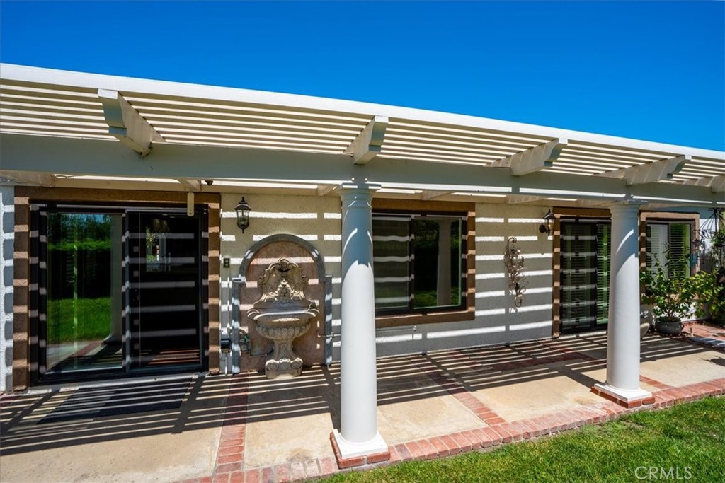 28391 Borgona, Mission Viejo CA 92692 - photo 41