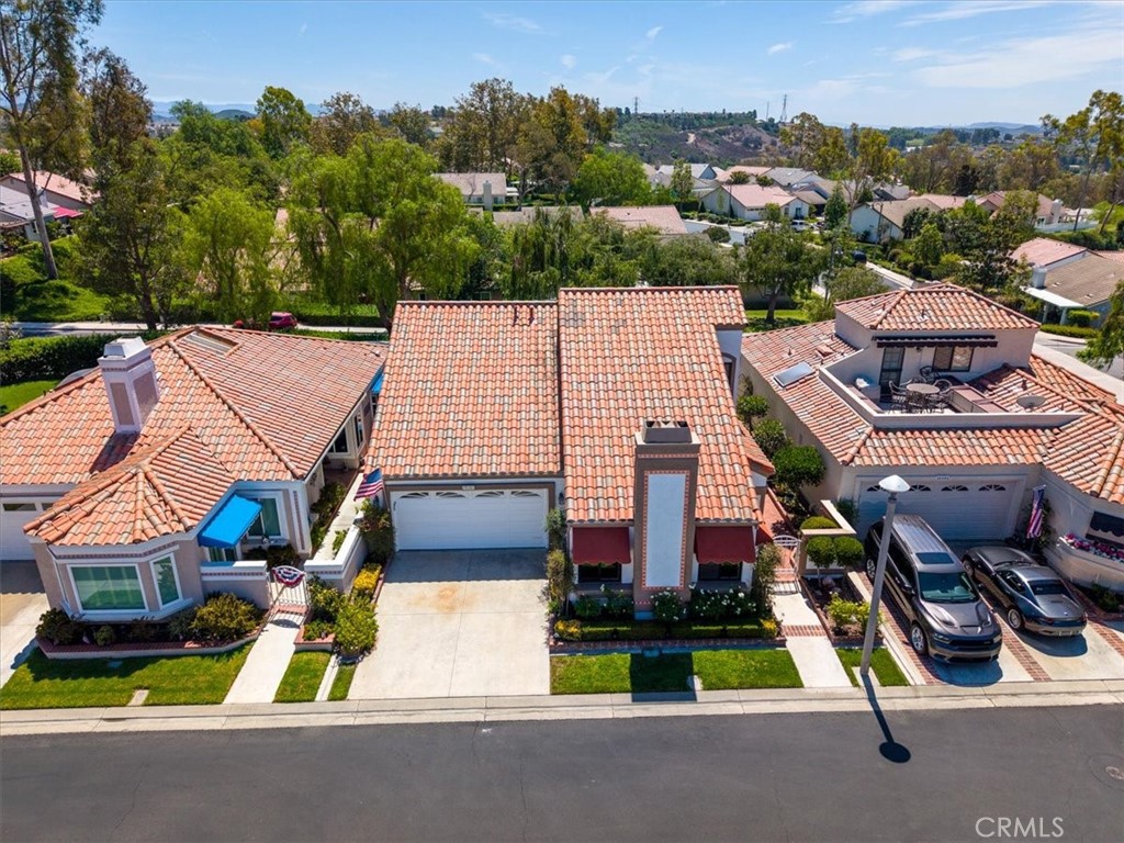 28391 Borgona, Mission Viejo CA 92692 - photo 43