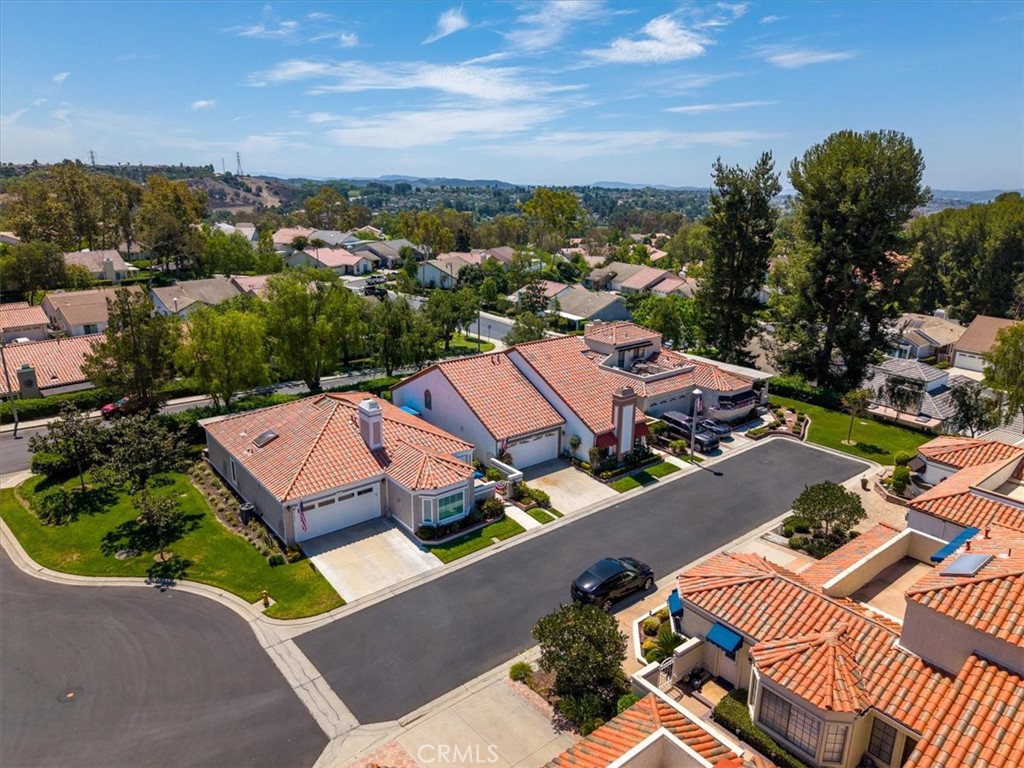 28391 Borgona, Mission Viejo CA 92692 - photo 44