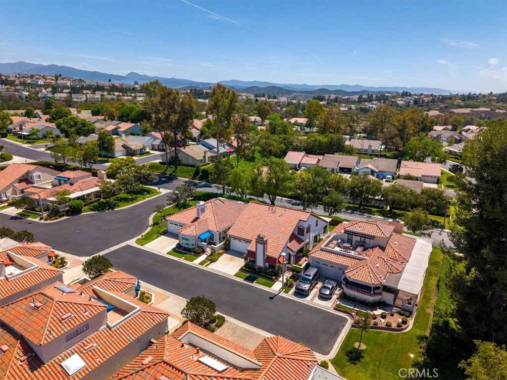 28391 Borgona, Mission Viejo CA 92692 - photo 45