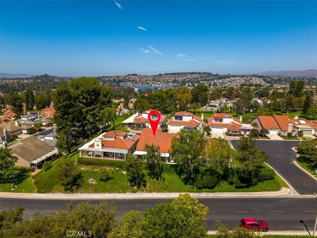 28391 Borgona, Mission Viejo CA 92692 - photo 46
