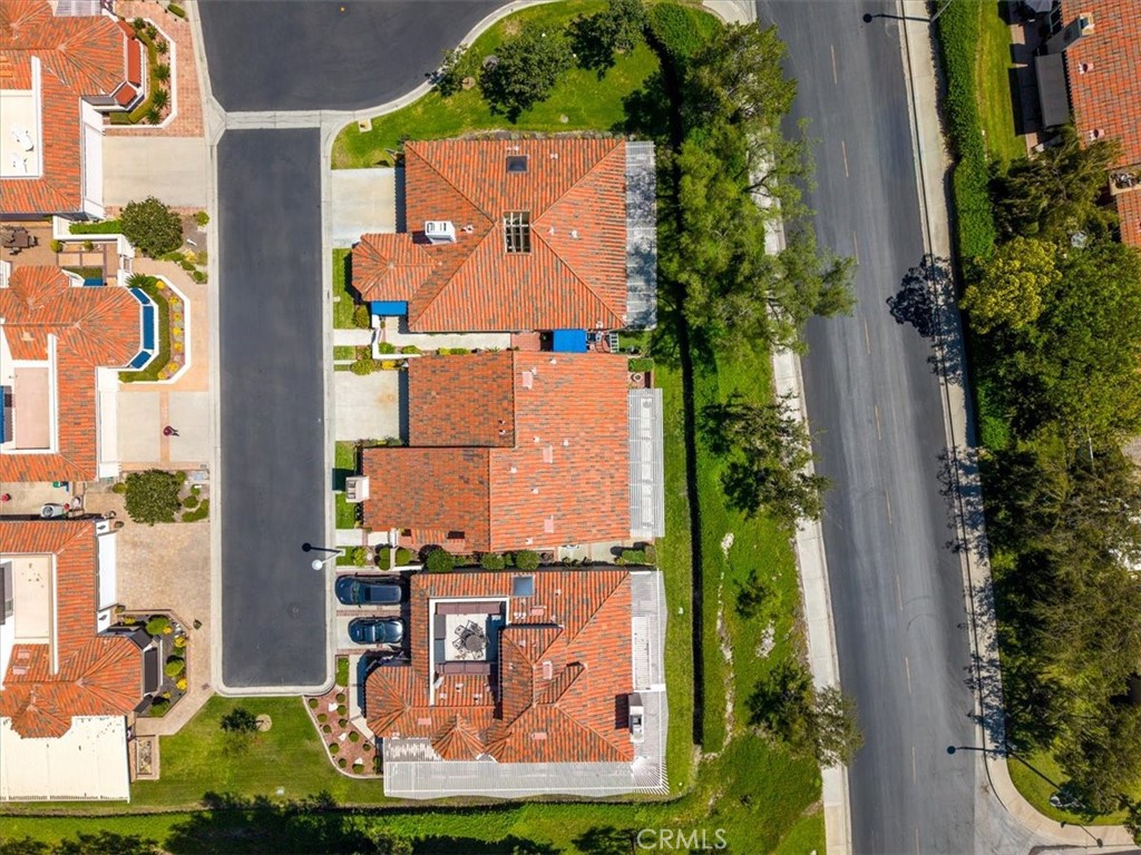 28391 Borgona, Mission Viejo CA 92692 - photo 47