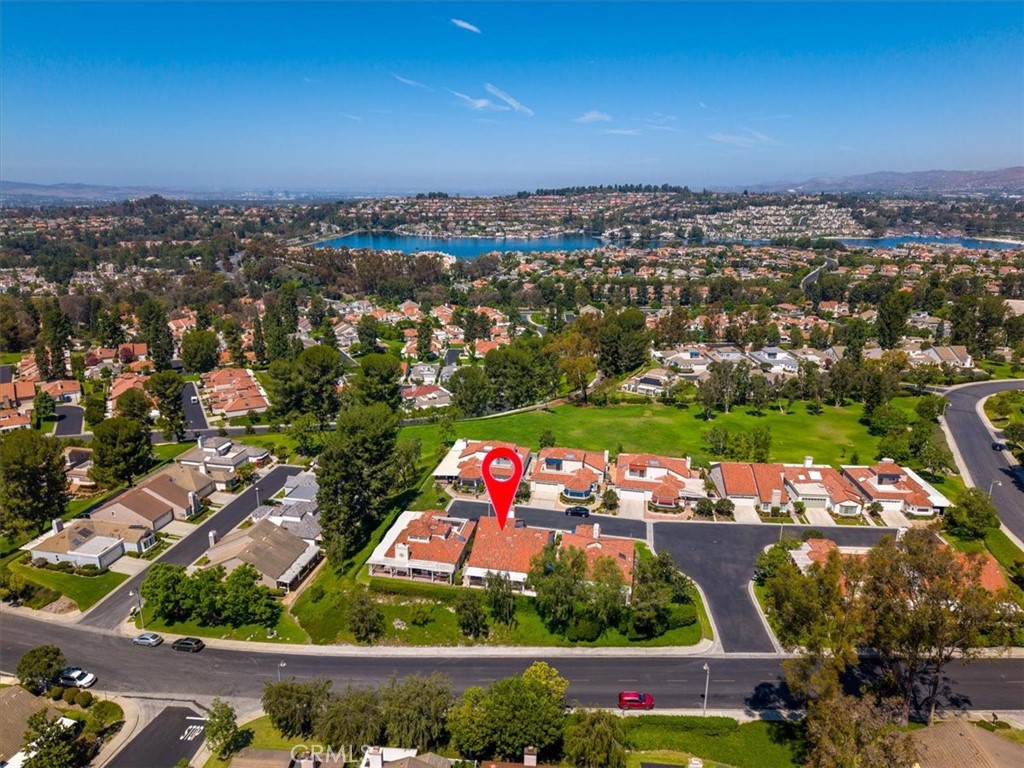 28391 Borgona, Mission Viejo CA 92692 - photo 48