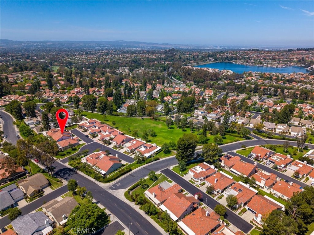 28391 Borgona, Mission Viejo CA 92692 - photo 49