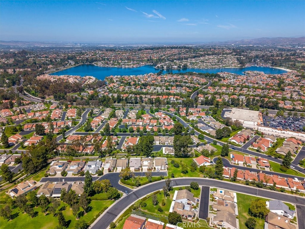The Lake Mission Viejo - 28391 Borgona, Mission Viejo CA 92692 - photo 50