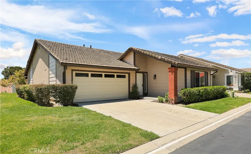 28401 Alava, Mission Viejo, CA 92692