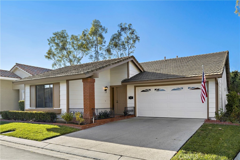 28402 Pacheco, Mission Viejo CA 92692 - photo 1