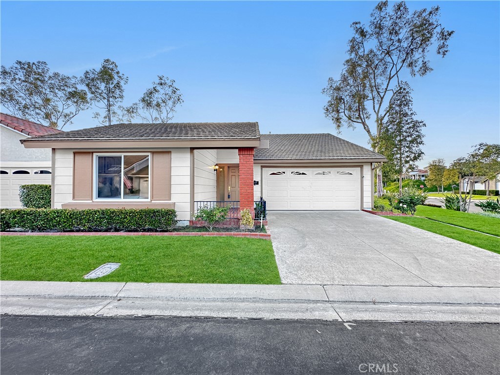 28402 Pacheco, Mission Viejo CA 92692 - photo 1