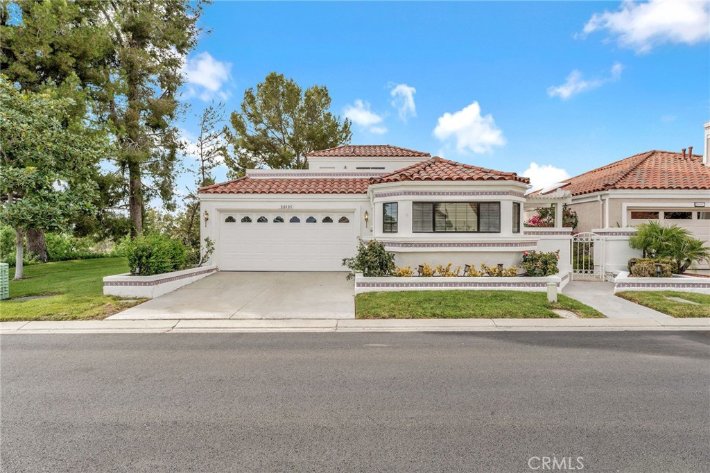 28404 Buena Vis, Mission Viejo CA 92692 - photo 2